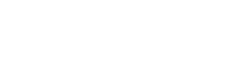 Laguna Medical