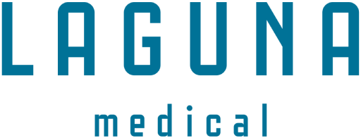 Laguna Medical