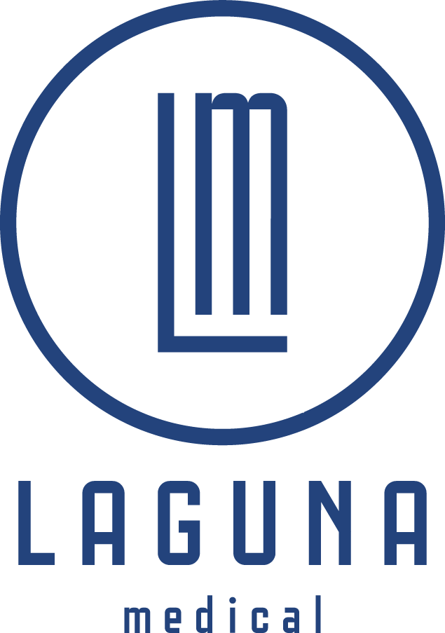 Laguna Medical